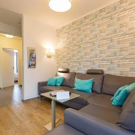 Limora App 02 Heringsdorf