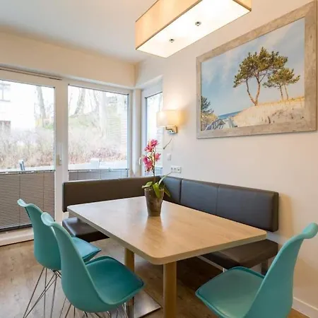 Limora App 02 * 塞巴特黑灵斯多夫