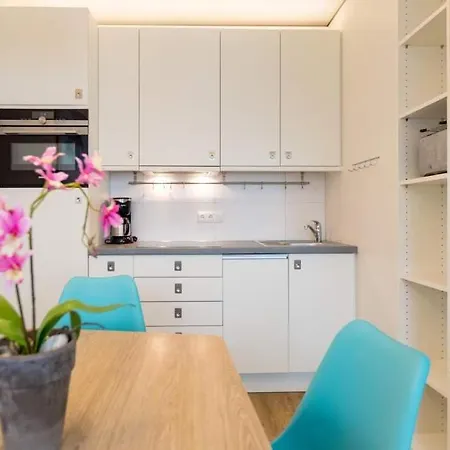 公寓 Limora App 02