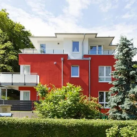 Limora App 02 Daire *